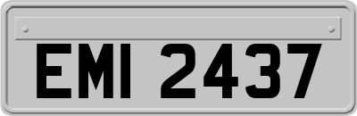 EMI2437