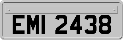 EMI2438