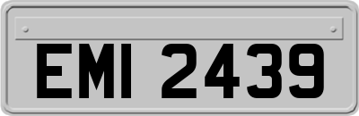 EMI2439