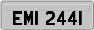 EMI2441