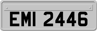 EMI2446