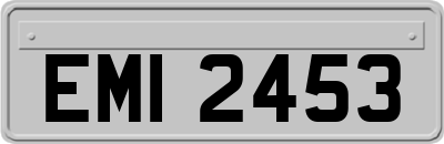 EMI2453