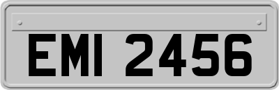 EMI2456