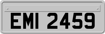EMI2459