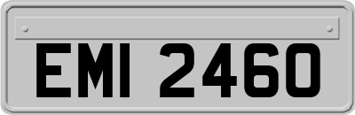 EMI2460