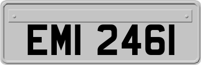 EMI2461
