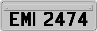 EMI2474