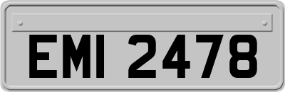 EMI2478