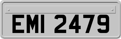 EMI2479