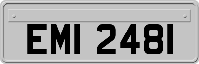EMI2481