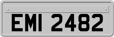 EMI2482