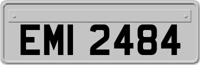 EMI2484