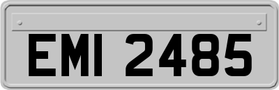EMI2485