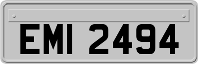 EMI2494