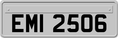 EMI2506