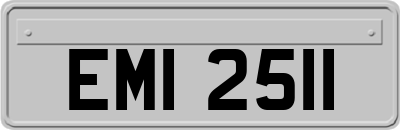 EMI2511