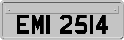 EMI2514