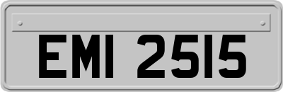 EMI2515