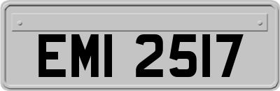 EMI2517