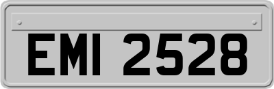 EMI2528