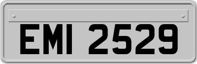 EMI2529