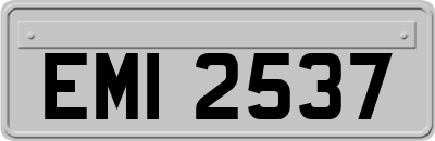 EMI2537