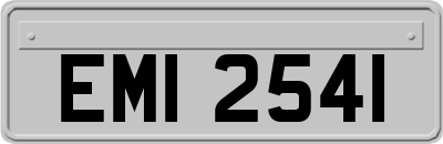 EMI2541