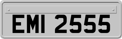 EMI2555