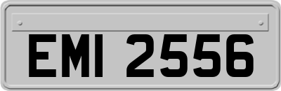 EMI2556