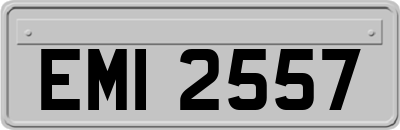 EMI2557