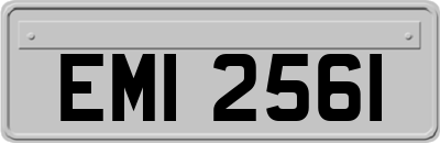 EMI2561
