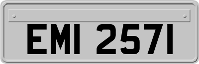 EMI2571