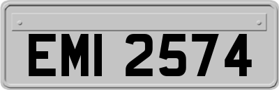 EMI2574