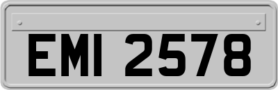 EMI2578