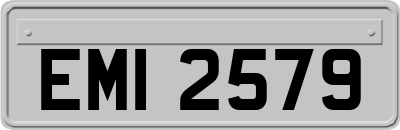 EMI2579