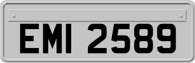 EMI2589