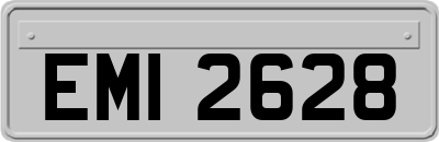 EMI2628