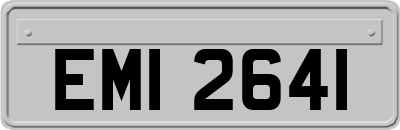 EMI2641
