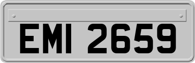 EMI2659