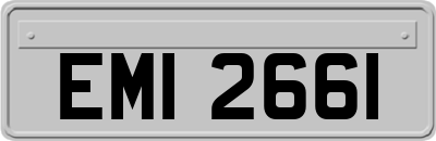 EMI2661
