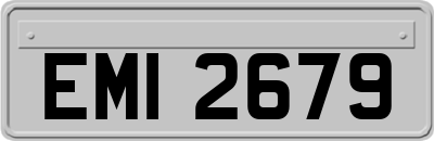 EMI2679