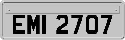 EMI2707