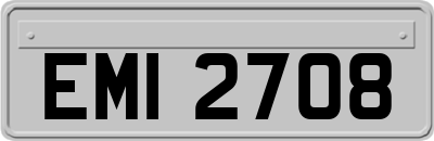 EMI2708