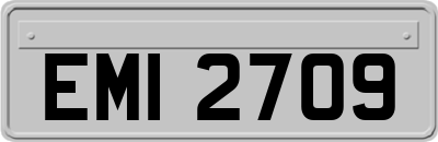 EMI2709
