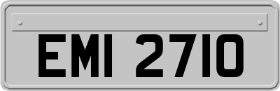 EMI2710