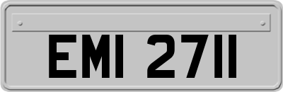 EMI2711
