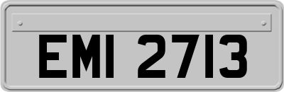 EMI2713