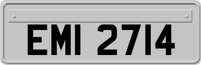 EMI2714