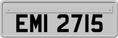 EMI2715