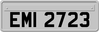 EMI2723